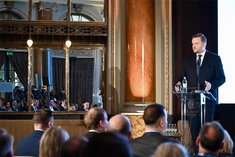 Slika /slike/Vijesti2025/6 dio/25HSF01.jpg